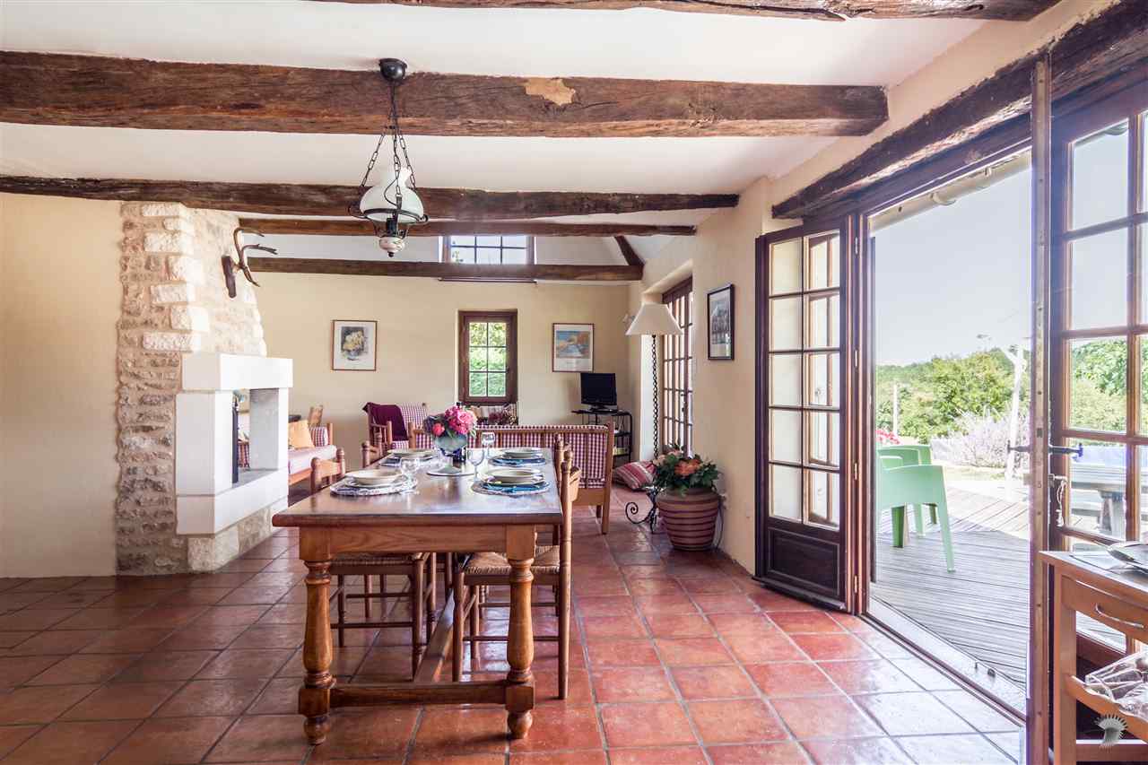 resized-2349823-Les Charmettes Sep 2019.  (7).jpg